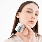 80 G Bueno KRÉM Krém Anti Wrinkle Fill Up Peptide 2 of 5 Krém Anti Wrinkle Fill Up Peptide
