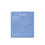 34 G Biodance SKIN-CARE Szájmaszk Hydro Cera-Nol Real Deep  1 of 2 Szájmaszk Hydro Cera-Nol Real Deep