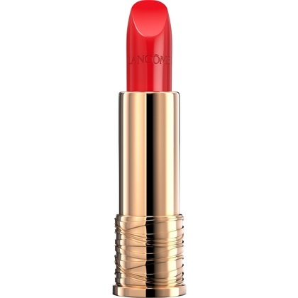 L'Absolu Rouge krémes ajakrúzs