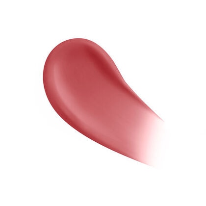 Rouge Dior Forever Liquid Folyékony ajakrúzs