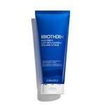 200 ML BIOTHERM BIOCORPS Biocorps Anti-Roughness Hámlasztó testradír  1 of 3 Biocorps Anti-Roughness Hámlasztó testradír