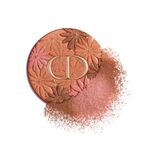 Dior Forever Dior Forever Nude Bronze Glow 3 of 3 Dior Forever Nude Bronze Glow