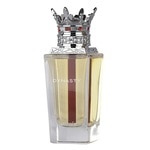 100 ML Lattafa Dynasty Dynasty Eau de Parfum 1 of 2 Dynasty Eau de Parfum