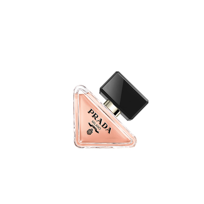 30 ML PRADA PARADOXE Paradoxe Eau de Parfum  1 of 1 Paradoxe Eau de Parfum