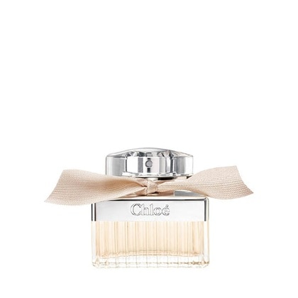 30 ML CHLOE Chloe Chloé Eau de Parfum  1 of 7 