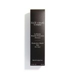 100 ML Hair Rituel by Sisley HAIR RITUEL Védő hajápoló spray Protective Shield Mist 2 of 2 Védő hajápoló spray Protective Shield Mist