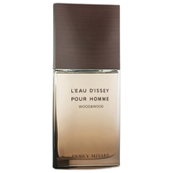 50 ML ISSEY MIYAKE L'EAU D'ISSEY WOOD WOOD HOMME EAU DE PARFUM  1 of 2 