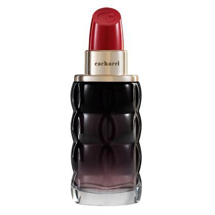 50 ML Cachrel YES I AM Yes I am Eau De Parfum  1 of 3 