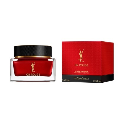 Or Rouge La Crème Essentielle arckrém