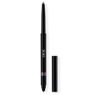  Dior Diorshow Liners Diorshow Stylo Waterproof Eyeliner Holiday Edition  1 of 2 