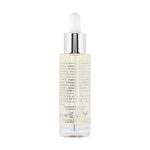 23 ML NAM Vitamin Booster Oily Primer Vitamin Booster 3 of 3 Oily Primer Vitamin Booster