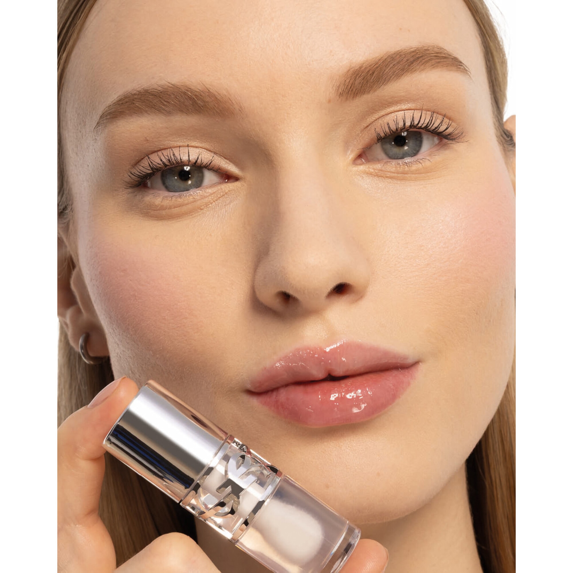 Loveshine Plumping Lip Oil Gloss ajakfennyel