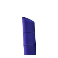 60 ML KENZO Kenzo Homme Kenzo Homme Indigo Eau de Parfum  1 of 2 