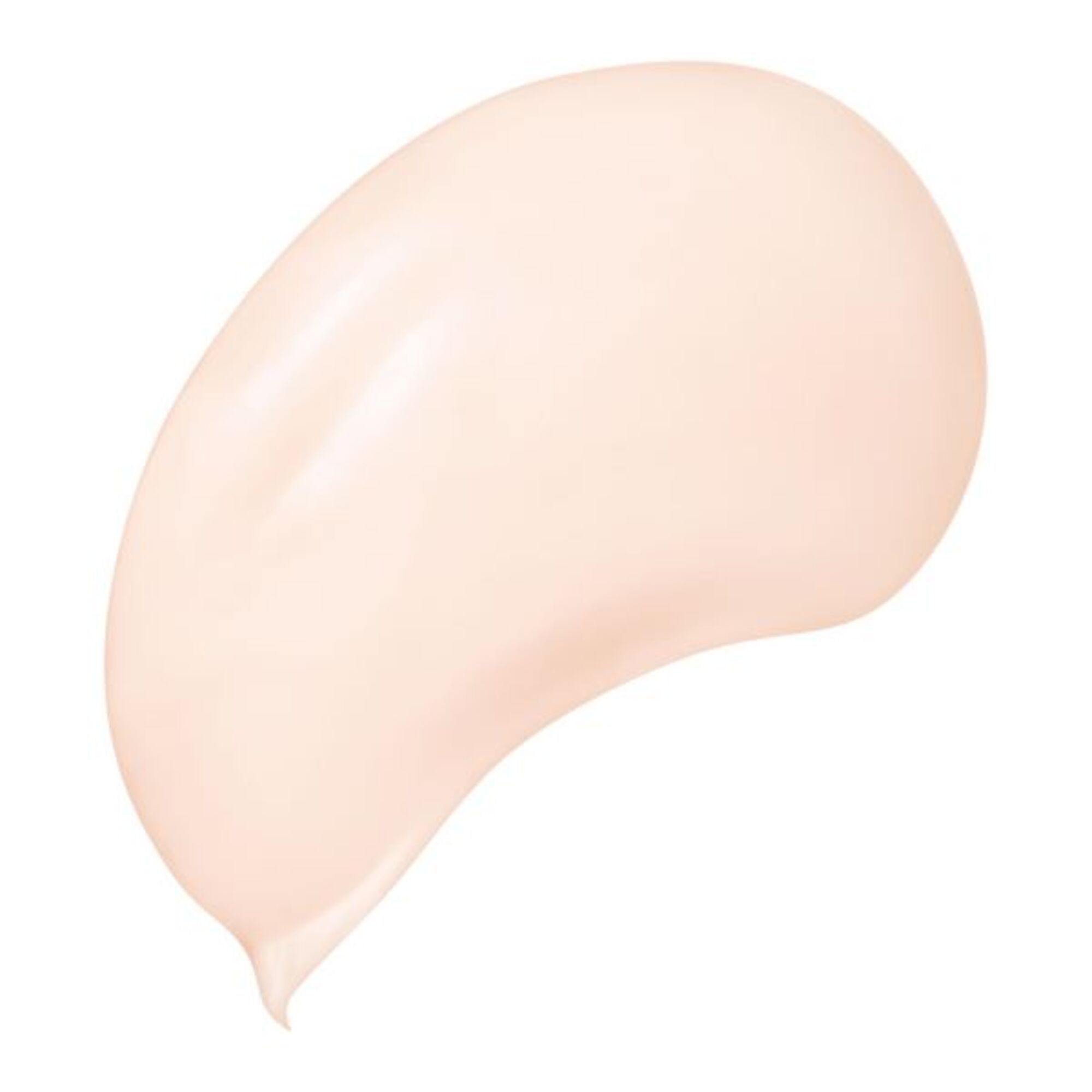 Super Restorative Day SPF15 Nappali Krém