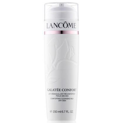 200 ML LANCÔME Confort Lancome Confort Galateec Sminklemoso Tej  1 of 1 