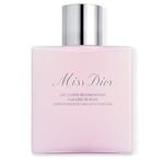 175 ML Dior Miss Dior Miss Dior Rose Testápoló 1 of 1 Miss Dior Rose Testápoló