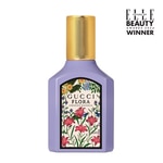 Flora Gorgeous Magnolia Eau de Parfum