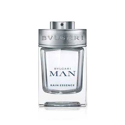 60 ML BVLGARI MAN RAIN ESSENCE MAN RAIN ESSENCE Eau de Parfum 1 of 1