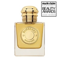 50 ML BURBERRY Burberry Goddess Goddess Intense Eau de Parfum  1 of 2 