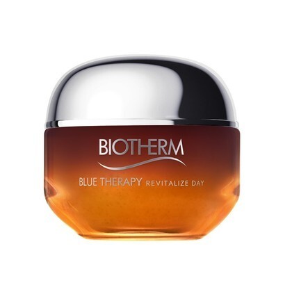  BIOTHERM  Nappali Arcápolás  1 of 2 