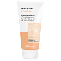 50 ML undefined SKIN SYSTEM Hidratáló tusfürdő Energizing  1 of 2 