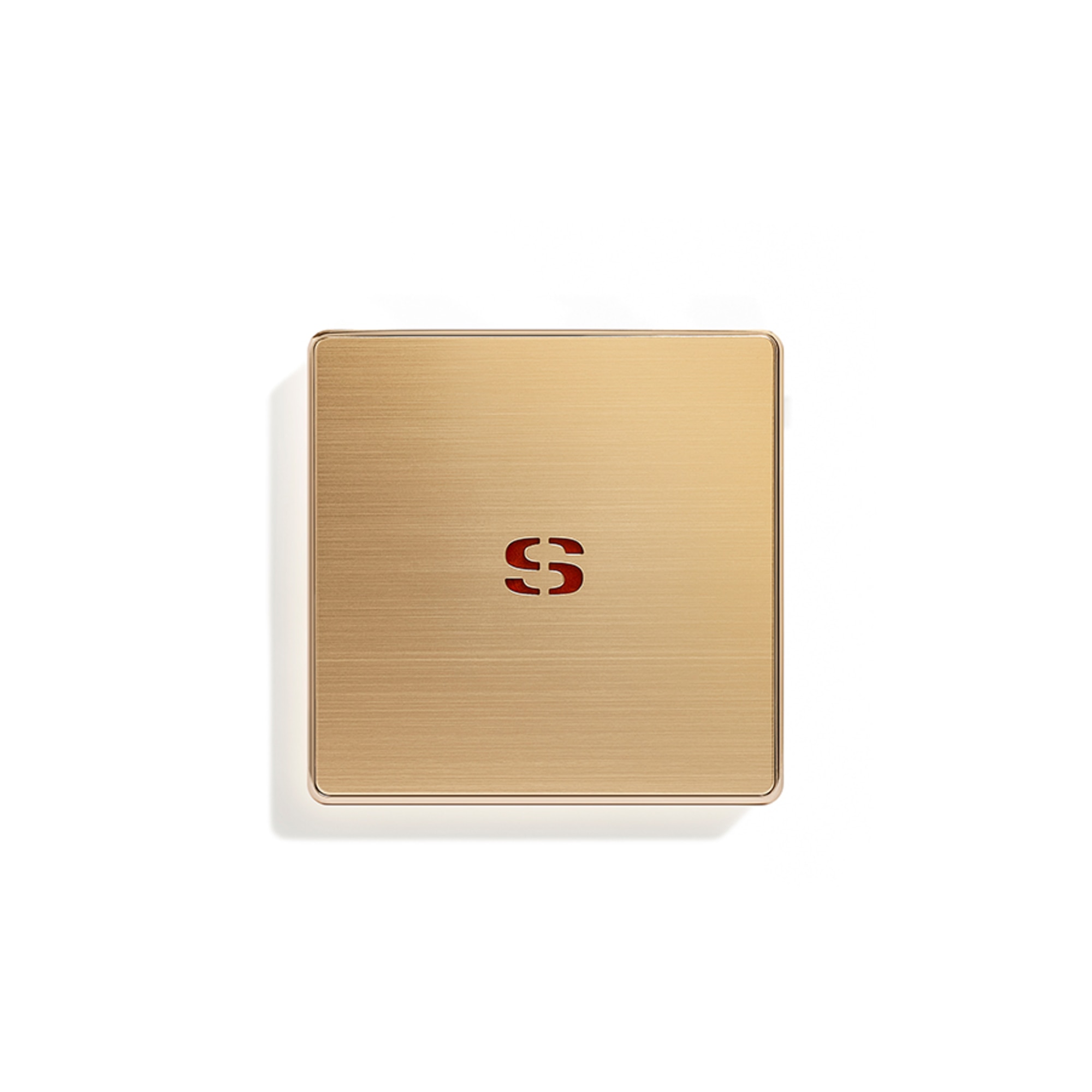 11 G SISLEY PHYTO-TOUCHE Bronzosító púder Illusion d'Ete  1 of 4 