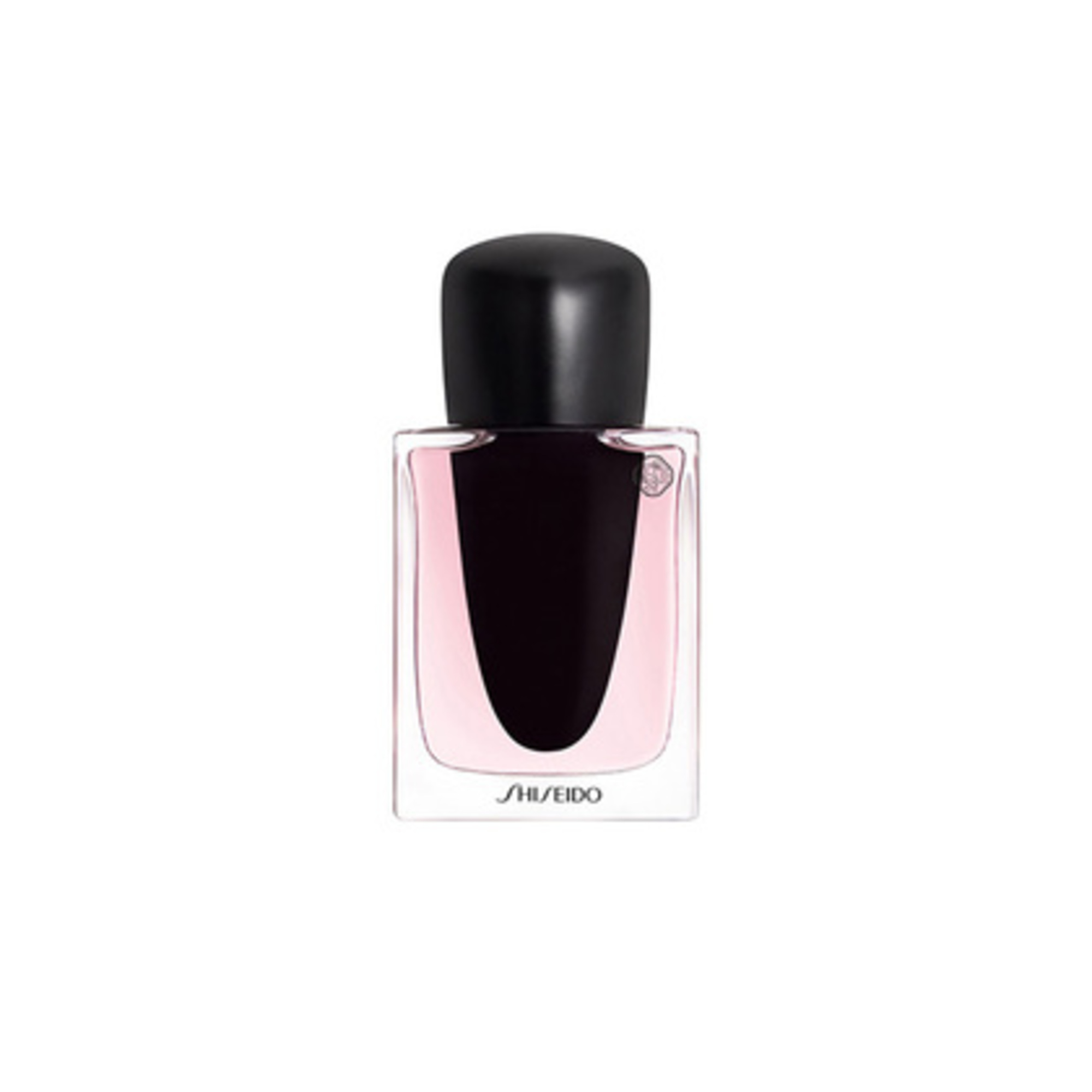 30 ML SHISEIDO GINZA Ginza Eau de Parfum  Ginza Eau de Parfum
