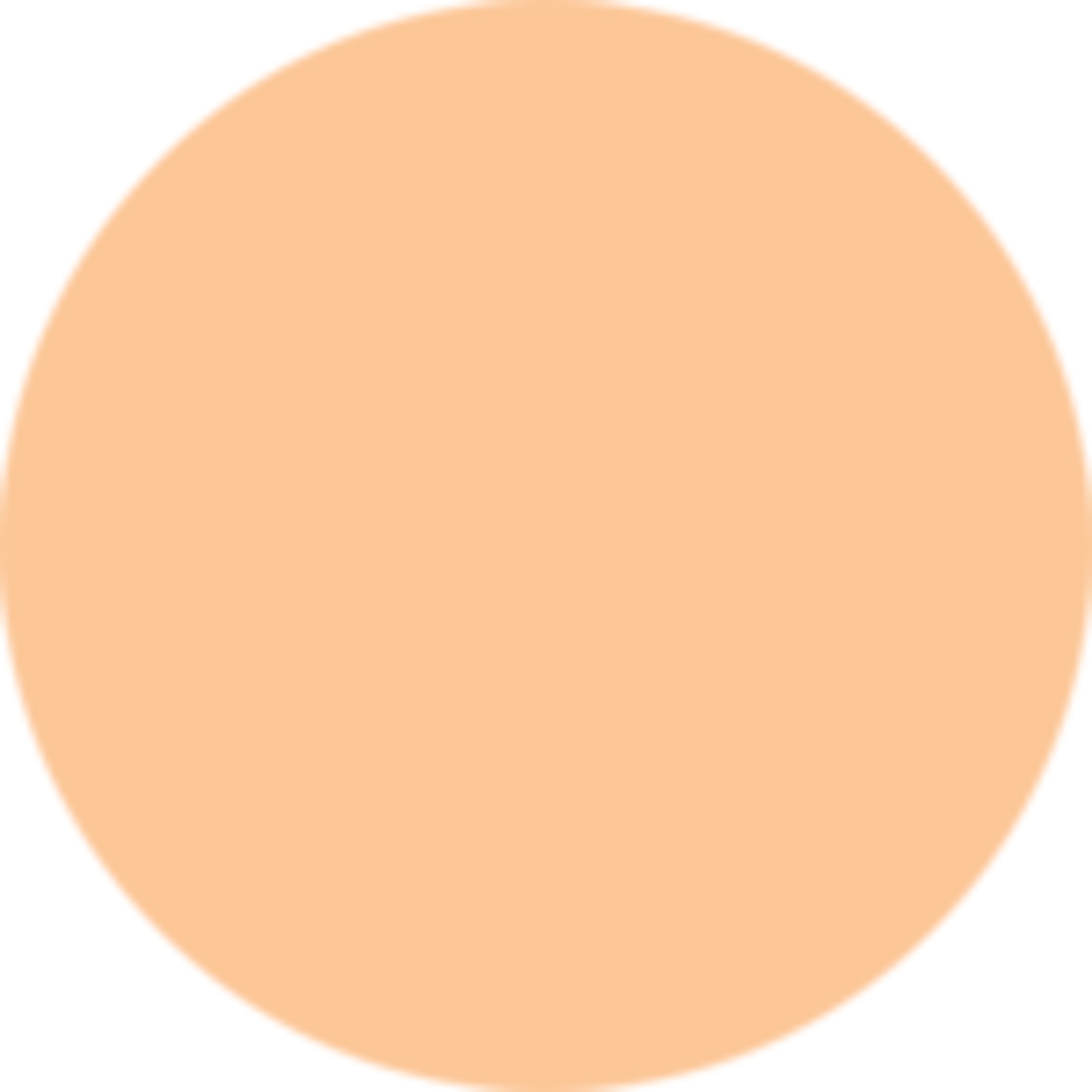 Parure Gold Precious Light korrektor