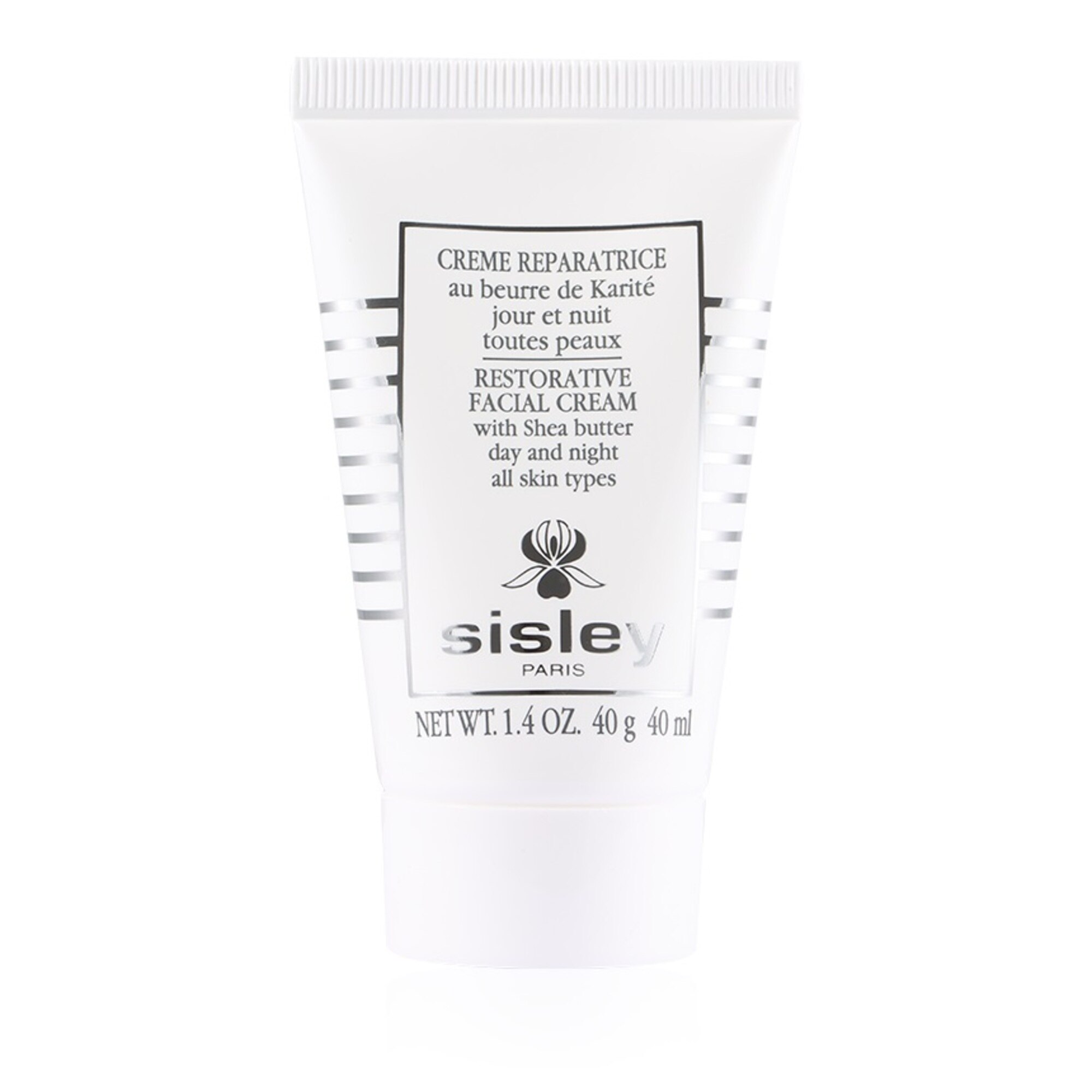 40 ML SISLEY REPARATRICE REPARATRICE Arckrém 1 of 1