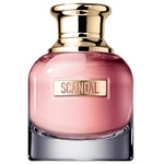 30 ML JEAN PAUL GAULTIER SCANDAL Eau de Parfum  1 of 5 Eau de Parfum
