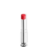  Dior DIOR ADDICT Dior Addict Rúzs Refill  1 of 1 Dior Addict Rúzs Refill