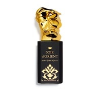 30 ML SISLEY Soir D Orient Soir D Orient Eau De Parfum  1 of 2 