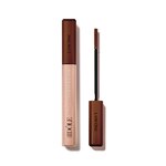 Lancôme LASH IDOLE Lash Idôle Flutter Extension szempillaspirál 1 of 2 Lash Idôle Flutter Extension szempillaspirál