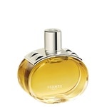 100 ML Hermès Barénia Barénia Eau de Parfum Intense 1 of 4 Barénia Eau de Parfum Intense