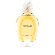 30 ML GIVENCHY AMARIGE Eau de Toilette AMARIGE  1 of 2 