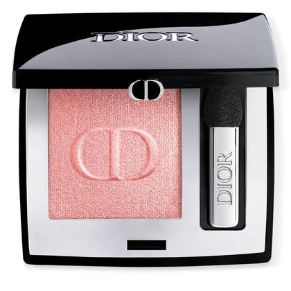  Dior DIORSHOW DIORSHOW mono color couture szemhéjpúder  1 of 2 