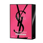 90 ML YVES SAINT LAURENT Black Opium Black Opium Pink Glaze Eau de Parfum  3 of 8 Black Opium Pink Glaze Eau de Parfum