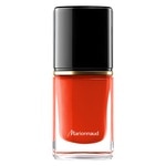  Marionnaud 1984 NAIL POLISH Gel Nail Polish Gél körömlakk  1 of 5 Gel Nail Polish Gél körömlakk