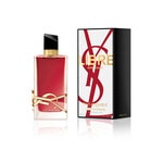90 ML YVES SAINT LAURENT Libre Libre Berry Crush Eau de Parfum  1 of 8 Libre Berry Crush Eau de Parfum