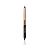  ESTEE LAUDER Smoke Brighten Smoke Brighten Kajal Eyeliner Duo Szemceruza  1 of 2 