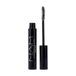 8 GR NAM Unlimited MASCARA Unlimited Mascara Szempillaspirál  2 of 3 MASCARA Unlimited Mascara Szempillaspirál