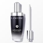 115 ML Lancôme Génifique GÉNIFIQUE ULTIMATE Arcápoló szérum 1 of 5 GÉNIFIQUE ULTIMATE Arcápoló szérum