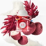 50 ML Hermès Tutti Twilly d'Hermès Eau de Parfum  2 of 4 Eau de Parfum