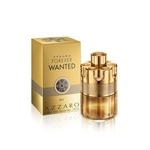 100 ML Azzaro The Most Wanted Azzaro Forever Wanted Elixir 3 of 6 Azzaro Forever Wanted Elixir