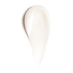 50 ML Dior Capture Totale Arcápoló krém Night Creme 3 of 8 Arcápoló krém Night Creme
