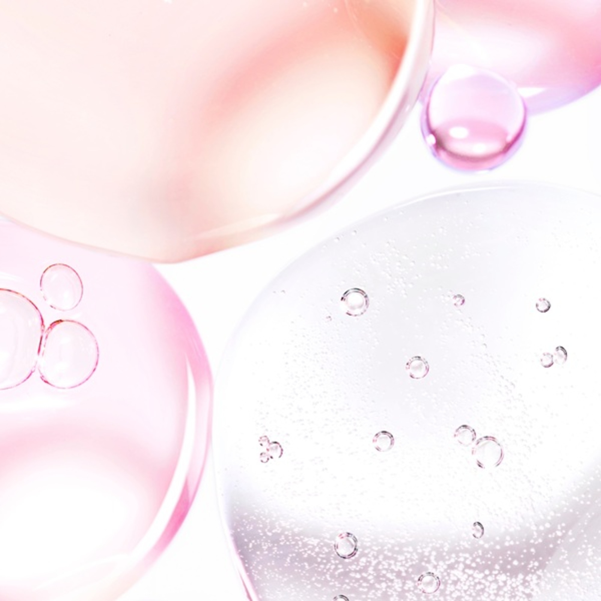 Hydra Zen Day Cream nappali arcgél