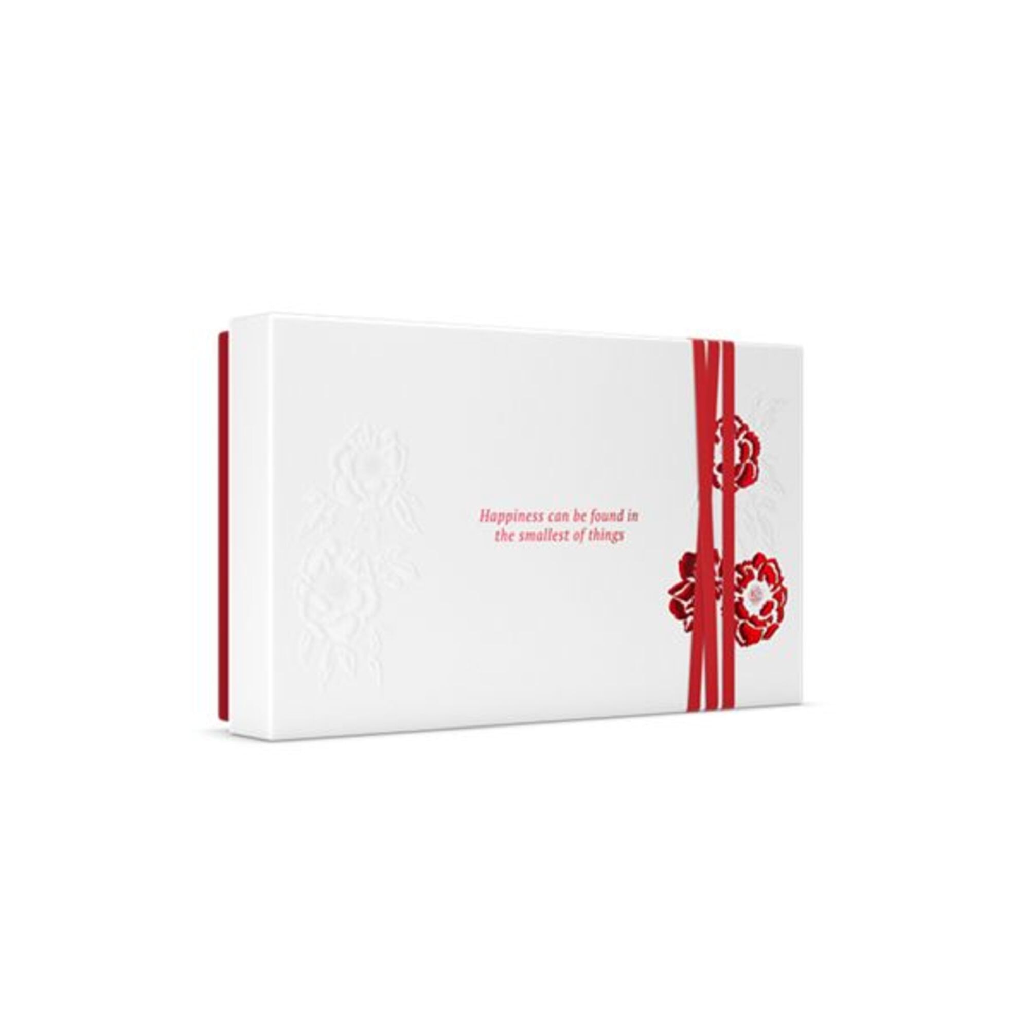 Apolo Szett The Ritual of Ayurveda