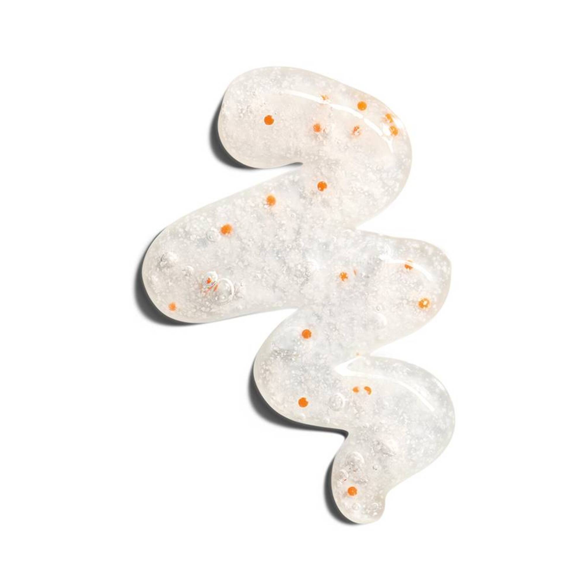 ONE-STEP GENTLE EXFOLIATING CLEANSER RADÍROZÓ HABZÓ ARCTISZTÍTÓ