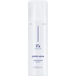 130 ML MISSHA Super Aqua Hidratáló emulzió Super Aqua Ultra Hyalron 1 of 1 Hidratáló emulzió Super Aqua Ultra Hyalron