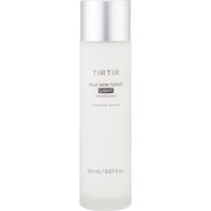 150 ML TIRTIR Milk Skin Arctonik Light  